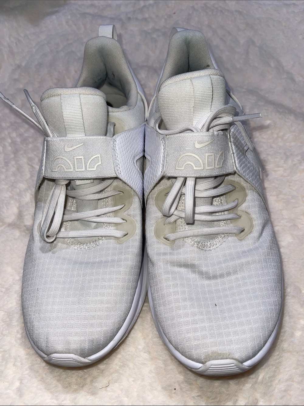 Nike Air Max Bella TR 5